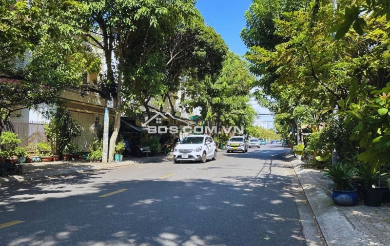 ✨BÁN NHÀ MT SÁT PHÚ MỸ HƯNG - 72M² – 5 TẦNG CÓ HẦM – KHU VIP TÂN PHONG, Q7 –  NHỈNH 15 TỶ